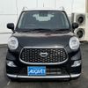 daihatsu cast 2021 -DAIHATSU--Cast 5BA-LA260S--LA260S-0043467---DAIHATSU--Cast 5BA-LA260S--LA260S-0043467- image 2