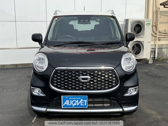 daihatsu cast 2021 -DAIHATSU--Cast 5BA-LA260S--LA260S-0043467---DAIHATSU--Cast 5BA-LA260S--LA260S-0043467- image 2