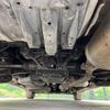 toyota noah 2011 -TOYOTA--Noah DBA-ZRR75W--ZRR75-0080114---TOYOTA--Noah DBA-ZRR75W--ZRR75-0080114- image 17