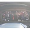 honda civic 2023 -HONDA 【大分 331ﾏ2128】--Civic FL5--1100218---HONDA 【大分 331ﾏ2128】--Civic FL5--1100218- image 8