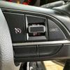 suzuki jimny 2022 -SUZUKI--Jimny 3BA-JB64W--JB64W-278234---SUZUKI--Jimny 3BA-JB64W--JB64W-278234- image 7
