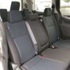 toyota noah 2021 -TOYOTA--Noah 3BA-ZRR80G--ZRR80-0712384---TOYOTA--Noah 3BA-ZRR80G--ZRR80-0712384- image 8