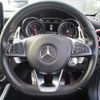 mercedes-benz a-class 2017 quick_quick_176042_WDD1760422V198754 image 7