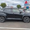toyota yaris-cross 2020 CFJ1685861 image 13
