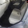 mitsubishi ek-x-ev 2022 CFJ1530007 image 5
