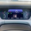 honda fit-hybrid 2022 quick_quick_GR3_GR3-1224377 image 14