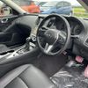 nissan skyline 2019 CFJ1766608 image 14