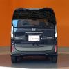 honda n-box 2024 quick_quick_JF5_JF5-1012765 image 16