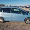 honda fit 2013 -HONDA--Fit DBA-GE6--GE6-1744688---HONDA--Fit DBA-GE6--GE6-1744688- image 17