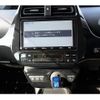 toyota prius 2019 quick_quick_ZVW51_ZVW51-6109657 image 11