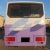 mitsubishi-fuso aero-midi 2000 -MITSUBISHI--Aero Midi KK-MJ26FJ--MJ26FJ-20017---MITSUBISHI--Aero Midi KK-MJ26FJ--MJ26FJ-20017- image 44