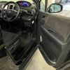 honda freed 2011 -HONDA--Freed DBA-GB3--GB3-1357427---HONDA--Freed DBA-GB3--GB3-1357427- image 22