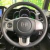 honda n-box 2016 quick_quick_JF1_JF1-1897056 image 13