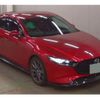 mazda mazda3-fastback 2019 CFJ1655568 image 1