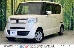 honda n-box 2012 -HONDA--N BOX DBA-JF1--JF1-1037495---HONDA--N BOX DBA-JF1--JF1-1037495-