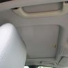 mercedes-benz s-class 2008 -MERCEDES-BENZ--Benz S Class DBA-221056--WDD2210562A178314---MERCEDES-BENZ--Benz S Class DBA-221056--WDD2210562A178314- image 12