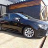 toyota corolla-touring-wagon 2019 quick_quick_6AA-ZWE214W_ZWE214-6000270 image 6