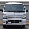 suzuki carry-truck 2025 CFJ1260057 image 10