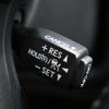 toyota land-cruiser-prado 2023 -TOYOTA--Land Cruiser Prado 3BA-TRJ150W--TRJ150-0166843---TOYOTA--Land Cruiser Prado 3BA-TRJ150W--TRJ150-0166843- image 19