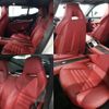 porsche panamera 2016 quick_quick_970CXPA_WP0ZZZ97ZFL080357 image 17