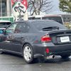 subaru legacy-b4 2006 -SUBARU--Legacy B4 CBA-BL5--BL5-063023---SUBARU--Legacy B4 CBA-BL5--BL5-063023- image 15