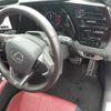 lexus rx 2023 -LEXUS 【市原 300す5226】--Lexus RX TALA15-1003394---LEXUS 【市原 300す5226】--Lexus RX TALA15-1003394- image 8