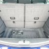 volkswagen sharan 2019 -VOLKSWAGEN--VW Sharan 3DA-7NDLU--WVWZZZ7NZKV023422---VOLKSWAGEN--VW Sharan 3DA-7NDLU--WVWZZZ7NZKV023422- image 13