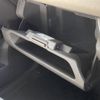 nissan note 2007 -NISSAN--Note DBA-E11--E11-235802---NISSAN--Note DBA-E11--E11-235802- image 3