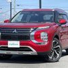 mitsubishi outlander-phev 2024 CFJ1734010 image 21