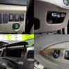 subaru stella 2012 -SUBARU--Stella DBA-LA100F--LA100F-0019990---SUBARU--Stella DBA-LA100F--LA100F-0019990- image 5