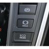 toyota noah 2023 -TOYOTA--Noah MZRA90W--MZRA90-0052853---TOYOTA--Noah MZRA90W--MZRA90-0052853- image 9