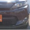 toyota harrier 2014 CFJ1725729 image 26