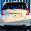 nissan note 2016 -NISSAN--Note DBA-NE12--NE12-109114---NISSAN--Note DBA-NE12--NE12-109114- image 15