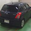 suzuki swift 2010 CFJ1605768 image 8
