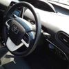 toyota prius 2018 -TOYOTA--Prius DAA-ZVW55--ZVW55-8066232---TOYOTA--Prius DAA-ZVW55--ZVW55-8066232- image 12