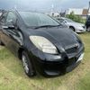 toyota vitz 2010 CFJ1518169 image 1