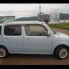 daihatsu mira-cocoa 2009 -DAIHATSU 【新潟 581ｻ105】--Mira Cocoa L675S--0000585---DAIHATSU 【新潟 581ｻ105】--Mira Cocoa L675S--0000585- image 24