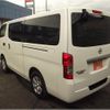 nissan caravan-van 2012 -NISSAN--Caravan Van VW6E26--001241---NISSAN--Caravan Van VW6E26--001241- image 24