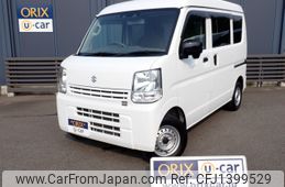 suzuki every 2021 CFJ1399529