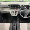 daihatsu mira-e-s 2019 quick_quick_LA350S_LA350S-0184616 image 2