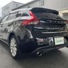 volvo v40 2015 -VOLVO--Volvo V40 DBA-MB4154T--YV1MV2920G2276622---VOLVO--Volvo V40 DBA-MB4154T--YV1MV2920G2276622- image 15