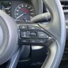toyota sienta 2024 quick_quick_MXPL10G_MXPL10-1113904 image 6