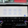 toyota vellfire 2025 CFJ1547522 image 25