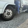 isuzu elf-truck 2014 CFJ1453911 image 13