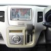 suzuki wagon-r 2009 -SUZUKI--Wagon R DBA-MH23S--MJ23S-123173---SUZUKI--Wagon R DBA-MH23S--MJ23S-123173- image 28