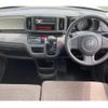honda n-one 2020 quick_quick_DBA-JG1_JG1-3301640 image 3