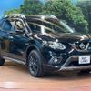 nissan x-trail 2016 -NISSAN--X-Trail DAA-HNT32--HNT32-121583---NISSAN--X-Trail DAA-HNT32--HNT32-121583- image 18