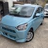 daihatsu mira-e-s 2020 -DAIHATSU--Mira e:s LA350S-0205284---DAIHATSU--Mira e:s LA350S-0205284- image 1