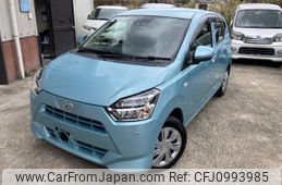 daihatsu mira-e-s 2020 -DAIHATSU--Mira e:s LA350S-0205284---DAIHATSU--Mira e:s LA350S-0205284-