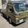 daihatsu hijet-truck 2025 -DAIHATSU--Hijet Truck 3BD-S500P--S500P-0201***---DAIHATSU--Hijet Truck 3BD-S500P--S500P-0201***- image 3